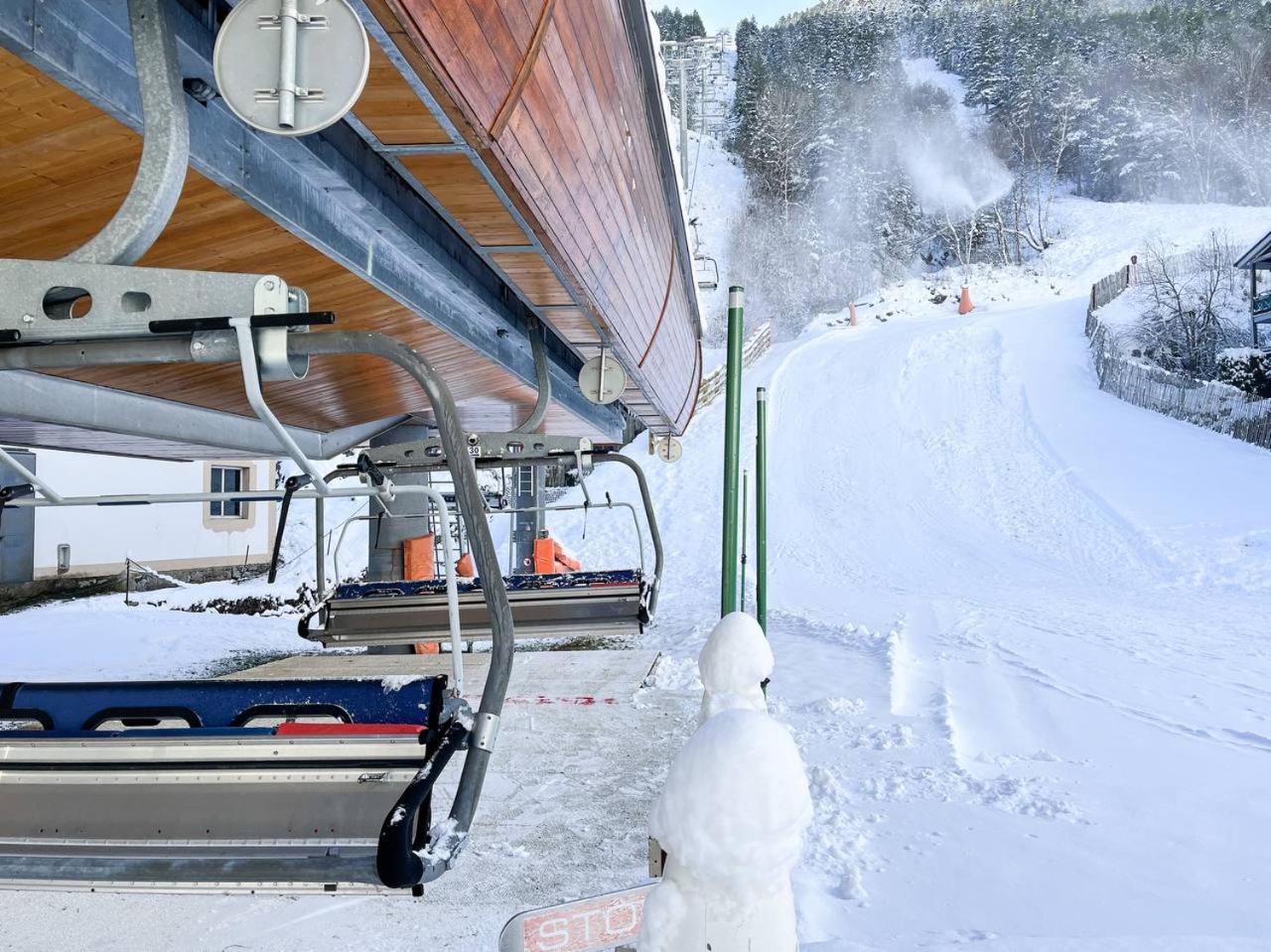 Increibles Vistas Al Valle De Arinsal Ny - A Pie De Pistas - Parking Incluido L By Bonesvacances المظهر الخارجي الصورة